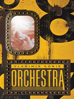 cover image of Orchestra
